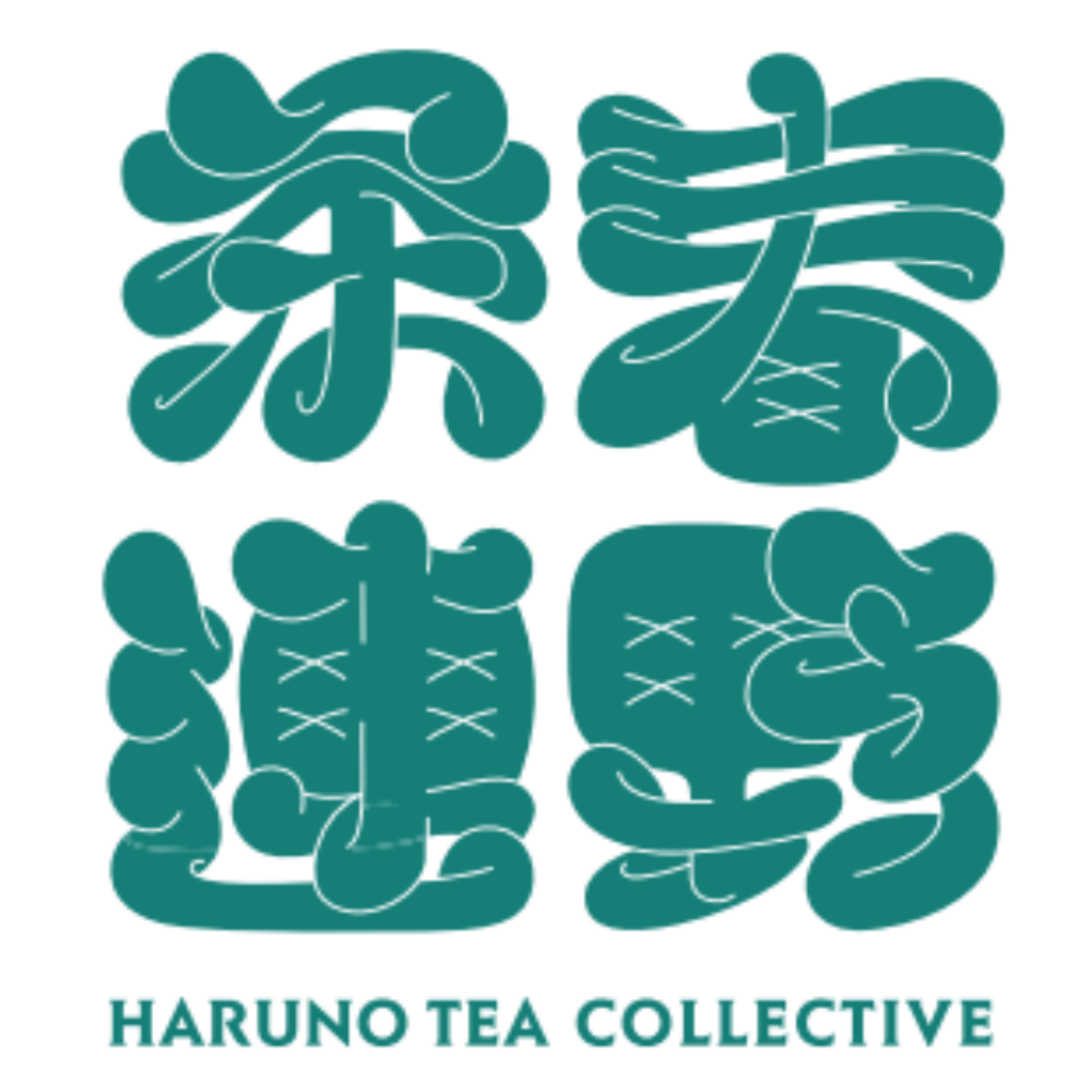 春野茶連