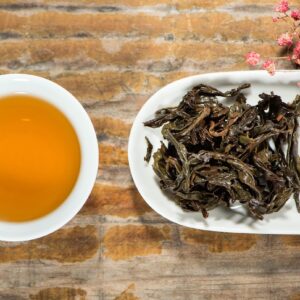 tea art, tea, black tea, tea, tea, black tea, black tea, black tea, black tea, black tea