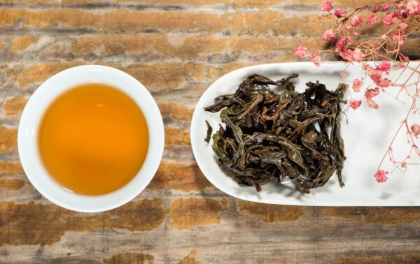 tea art, tea, black tea, tea, tea, black tea, black tea, black tea, black tea, black tea